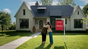 Redfin 대화형 검색: 부동산의 미래를 만나보세요