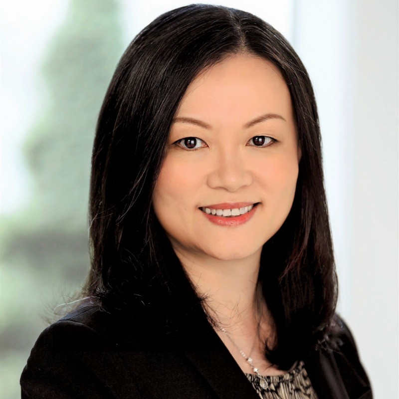 기술 움직임: J&J exec, 물류 스타트업 Auger에 합류 WTIA는 공공 정책 리더를 추가합니다. 그 외