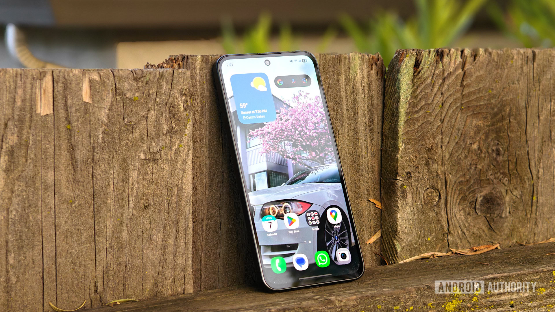 이미 저렴한 Samsung Galaxy A36 5G를 $100 할인받으세요