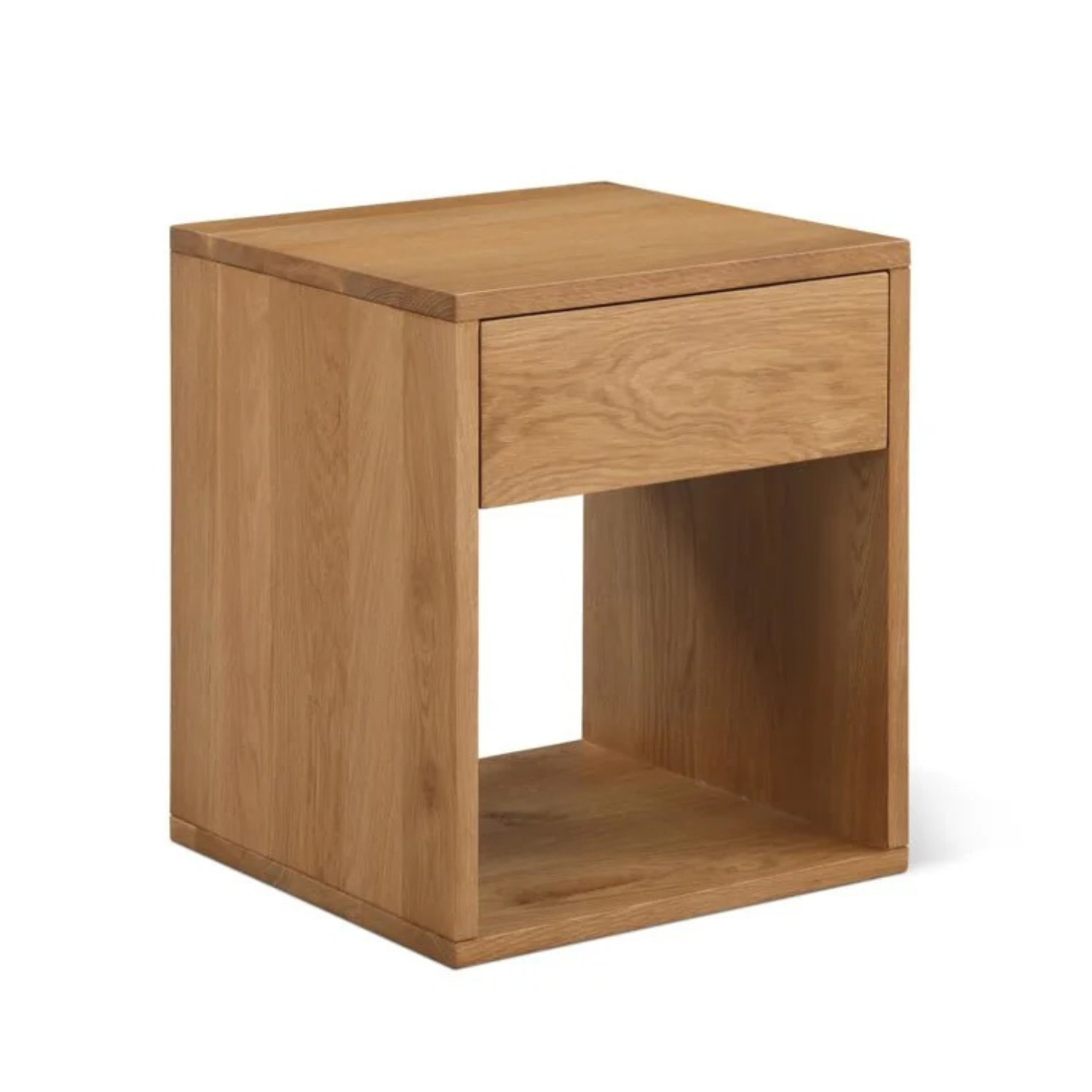 2025년 최고의 블랙 프라이데이 및 사이버 먼데이 주택 특가를 지금 만나보세요