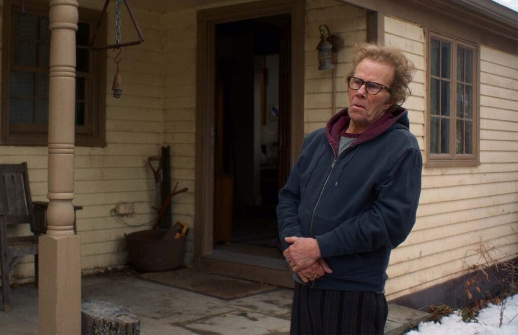 베니스영화제의 선택 ‘파더 마더 시스터 브라더’, 한국 개봉