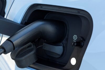 Virta와 Voltalis, 스마트 충전 발전