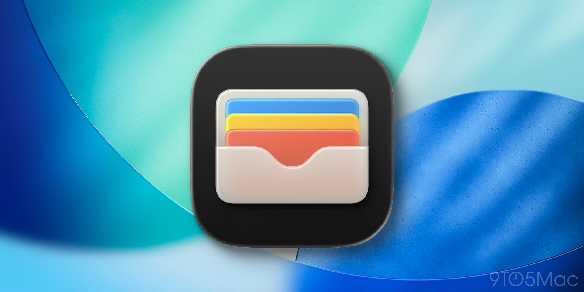 Apple Wallet은 iOS 26에서 많은 요청을 받은 새로운 설정을 받았습니다