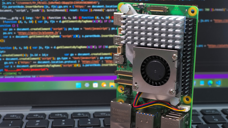 초보자를 위한 최고의 라즈베리 파이 프로젝트 8가지