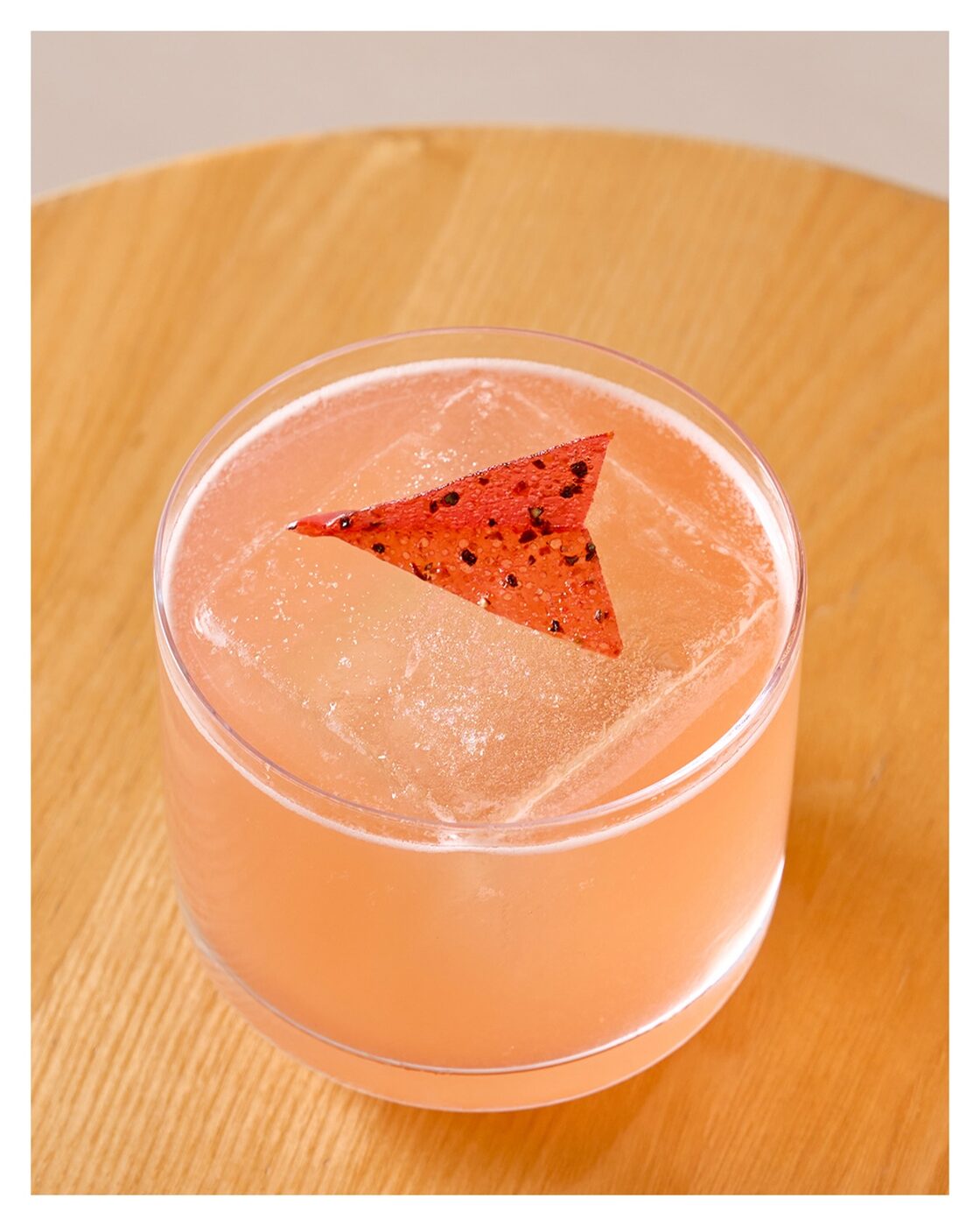 ‘술잘알’ 바텐더 추천, 서울에 숨겨진 보석 같은 바 8