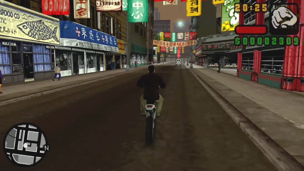 출시일로부터 앞으로 365일 동안 GTA 6를 어떻게 준비하고 있는지는 다음과 같습니다