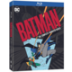 Amazon에서 역대 최저 가격으로 Batman 4K 영화 세트 및 애니메이션 시리즈 구매