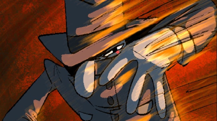 이번 주 PC 게임: 전사, 화가, 로그라이크, 선원, 샷건, 잠수함 및 메트로배니아