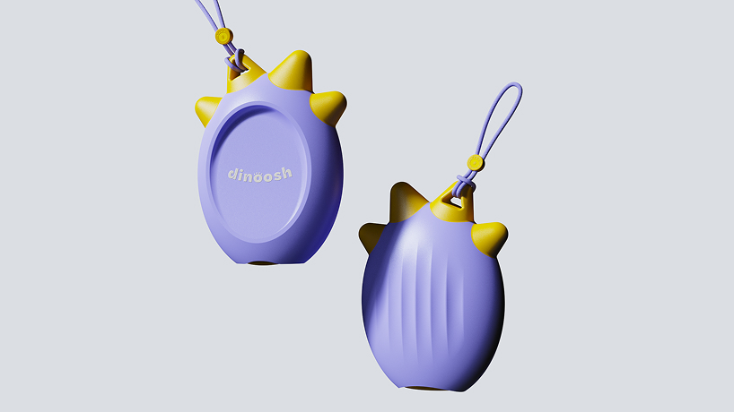 색깔이 변하는 공룡 발 손 씻기 도구는 아이들이 일관된 위생 습관을 기르는 데 도움이 됩니다