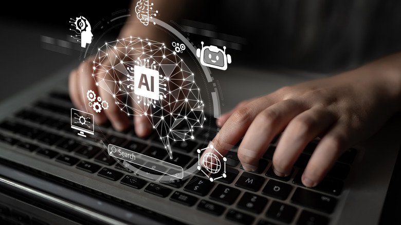 이 무료 AI 모델은 ChatGPT-5보다 빠를 수 있습니다 - 사용 방법은 다음과 같습니다