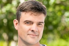 beatBread, 전 CD Baby & Downtown Music 임원을 임시 CEO로 임명