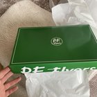 내 23번째 생일에 약혼자가 준 것.