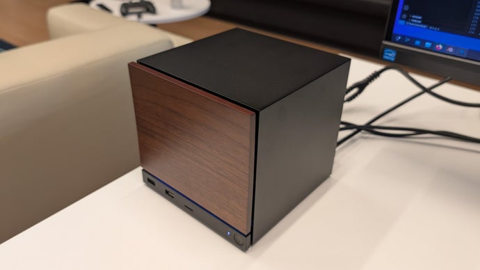 RAM 비용이 크게 잘못되지 않았다면 Steam Machine 가격을 예측하는 것이 훨씬 쉬울 것입니다