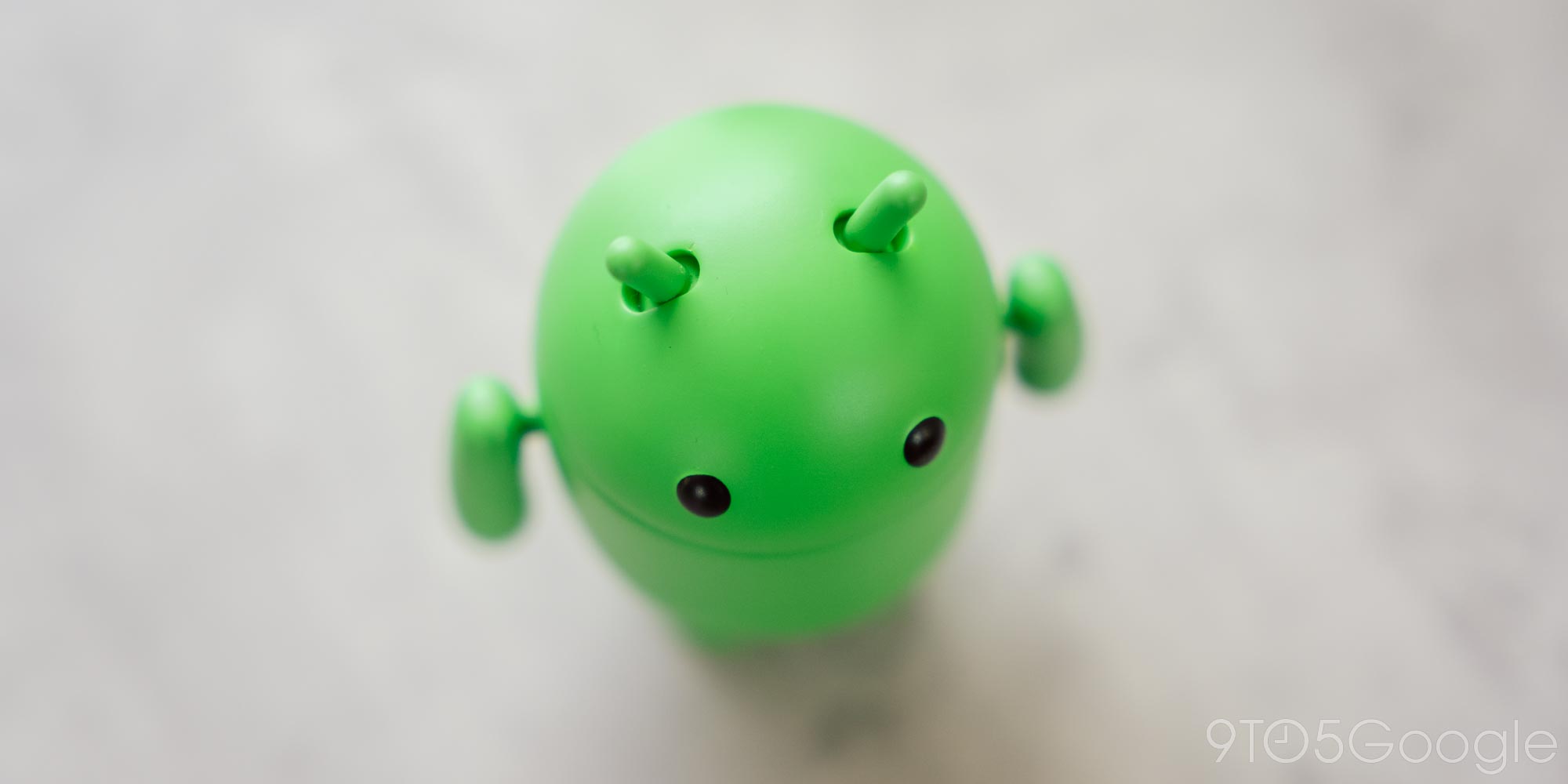 이동통신사, 셀룰러 및 맞춤설정: Google의 새로운 노트북은 Android 휴대전화에서 얼마나 많은 것을 복사할 것인가