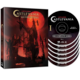Castlevania 팬들은 블랙 프라이데이를 맞아 새로운 한정판 Blu-Ray 박스 세트를 큰 비용으로 절약할 수 있습니다