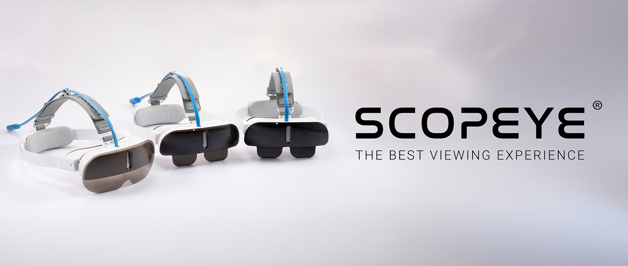 메디씽큐 ‘스코프아이’, 2025 차세대 세계일류상품 선정