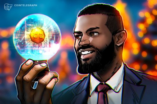 Coinbase가 예측 시장 웹사이트를 작업 중이라고 기술 연구원이 말합니다