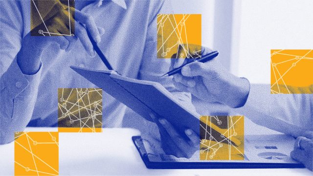 AI가 컨설팅을 멸종시킬 것인가?