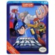Mega Man: 전체 시리즈 Blu-Ray를 40% 할인된 가격에 만나보세요