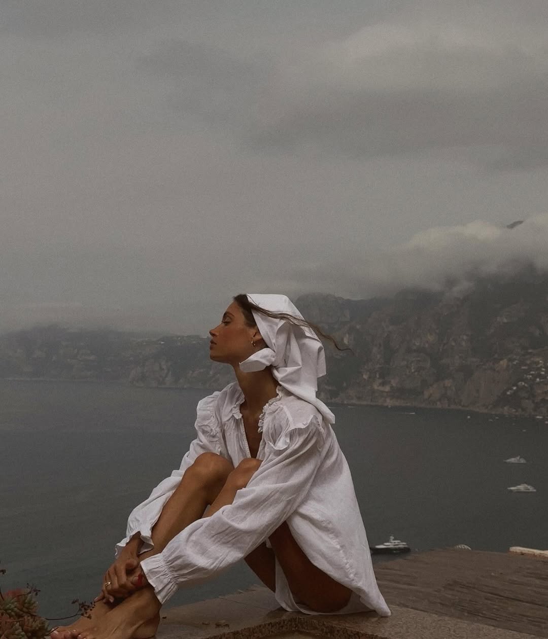 겨울볕에 얼마나 타는지 몰라요! 얼굴에 바르는 최고의 선 스틱