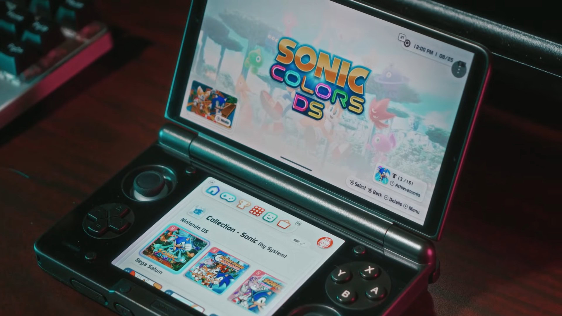 이 야심 찬 새로운 에뮬레이션 허브는 Android의 판도를 바꿀 수 있습니다