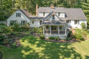 귀하에게 적합한 모기지 대출 기관을 선택하는 방법