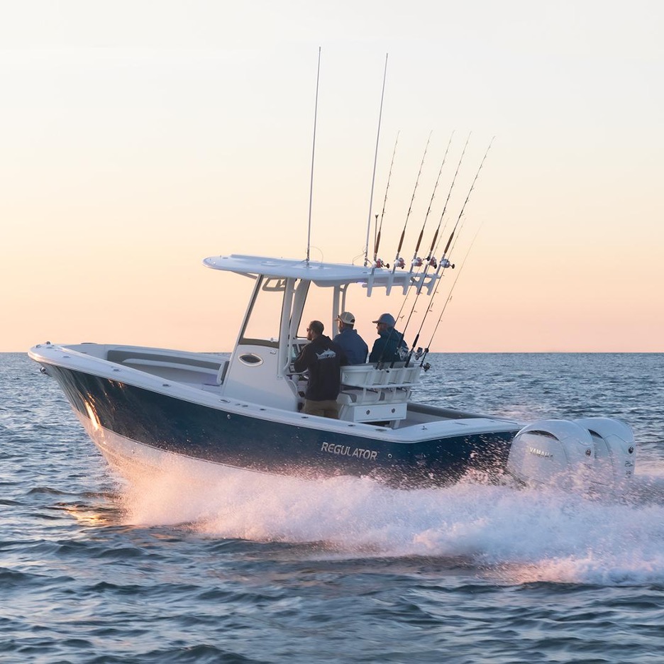 2026년 최고의 센터 콘솔에 대한 심층 분석