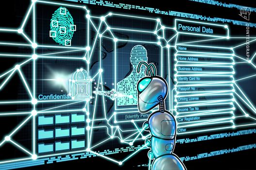 Acurast는 스마트폰을 기밀 컴퓨팅 노드로 전환하기 위해 1,100만 달러를 모금했습니다