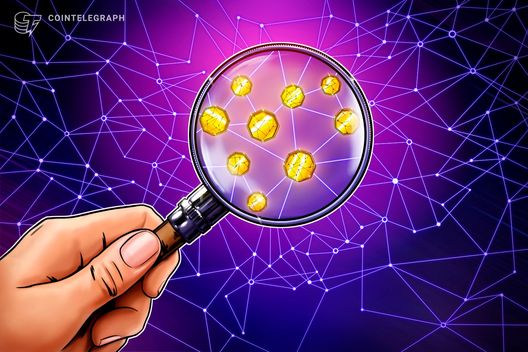 MEXC는 투명성을 높이기 위해 보유금 증명 감사에 Hacken을 활용합니다