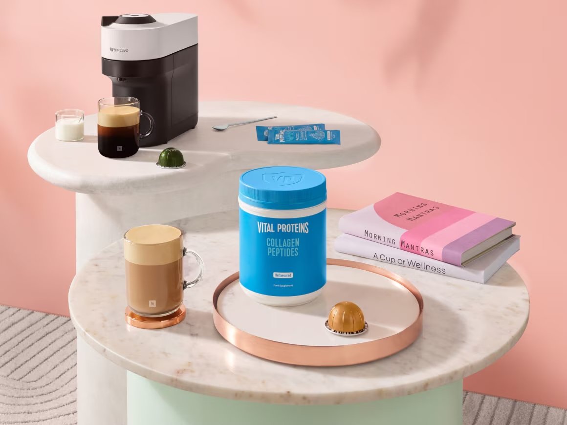 지금 바로 시작할 수 있는 쉬운 2026년 웰니스 변화