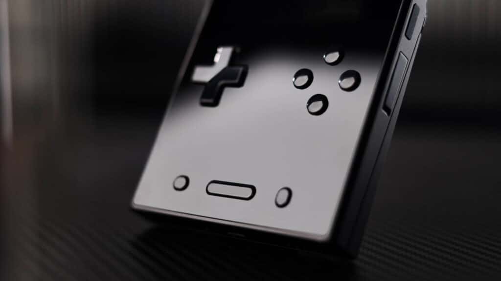 Ayaneo Vert가 적절하게 표시되었으며 Mar