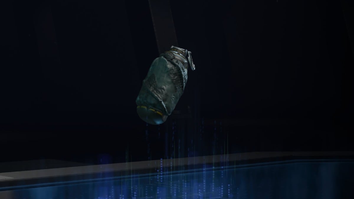 모든 Black Ops 7 Scorestreaks, 현장 업그레이드 및 장비