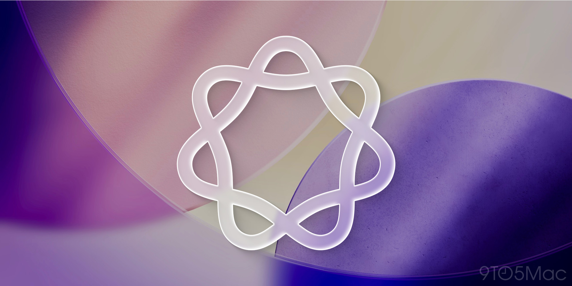 새로운 Apple 연구에 따르면 LLM은 오디오 및 모션 데이터를 통해 귀하가 무엇을 하고 있는지 알 수 있습니다