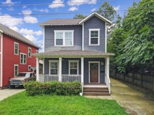 건식 결산이란 무엇입니까? 작동 방식, 위험 및 주 규칙