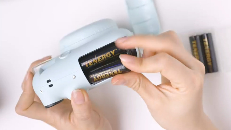 가장 인기 있는 배터리 브랜드 중 최악부터 최고까지 순위 12