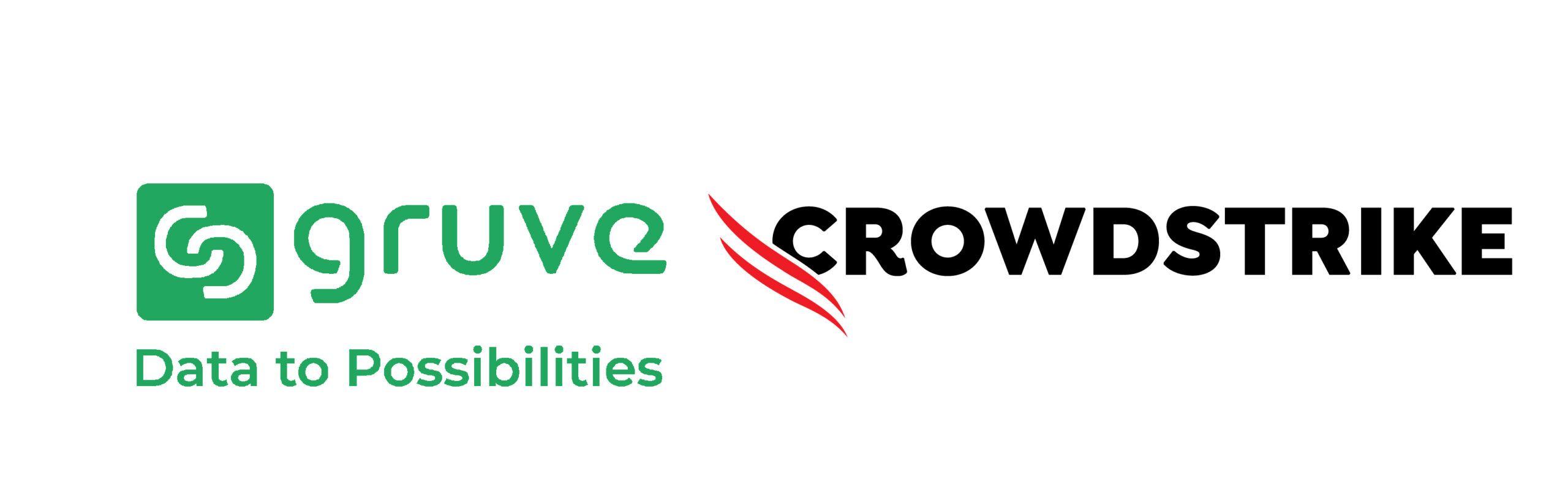 한국 그루브, 크라우드 스트라이크와 파트너십 체결