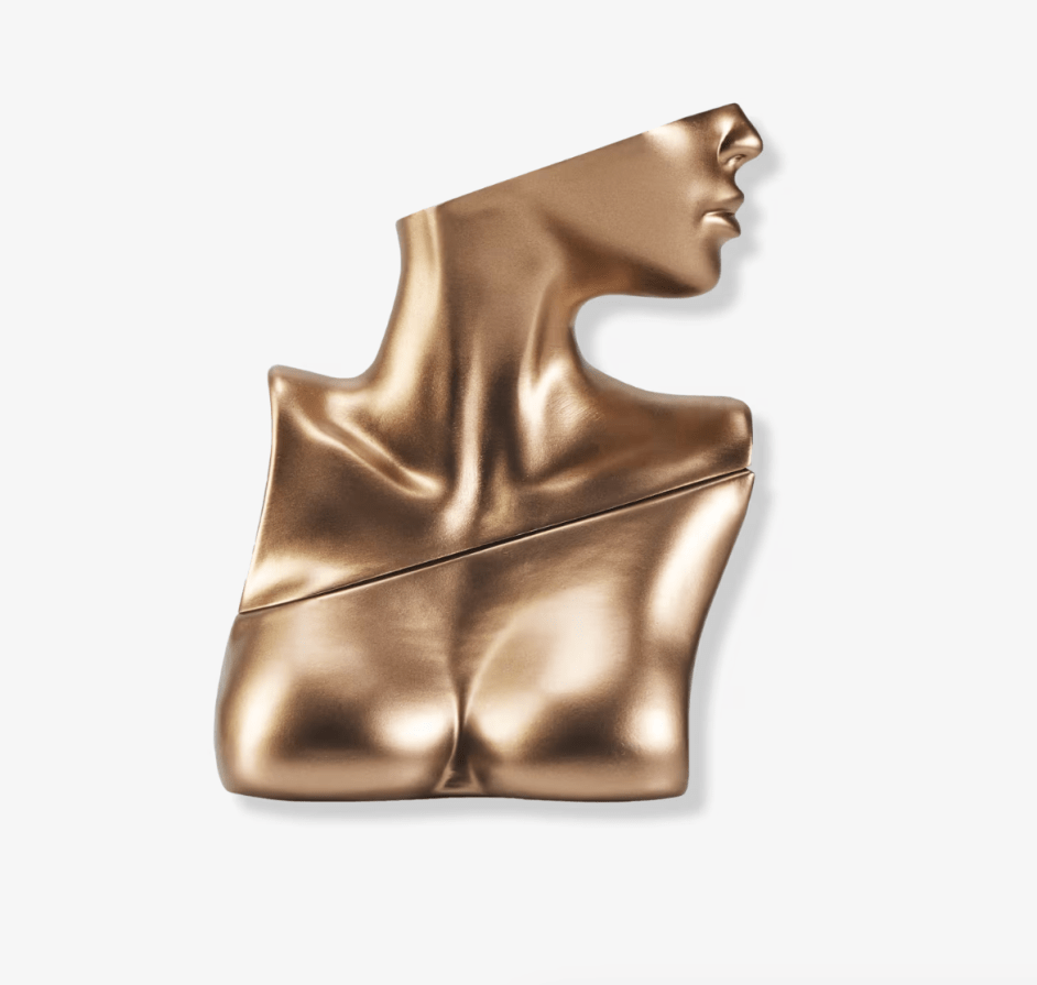 실제로 쇼핑할 가치가 있는 Ulta Beauty부터 Amazon까지의 상위 25개 블랙 프라이데이 뷰티 딜