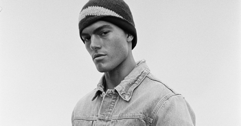 FRAME, The Society Archive를 통해 American Prep을 되찾다