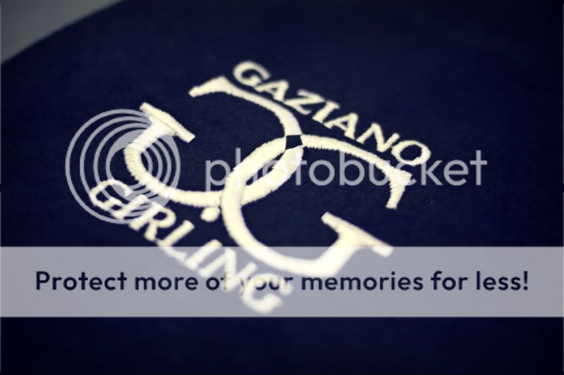 Gaziano & Girling 감상 및 신발 감상 스레드(리뷰, 구매, 사진 포함)