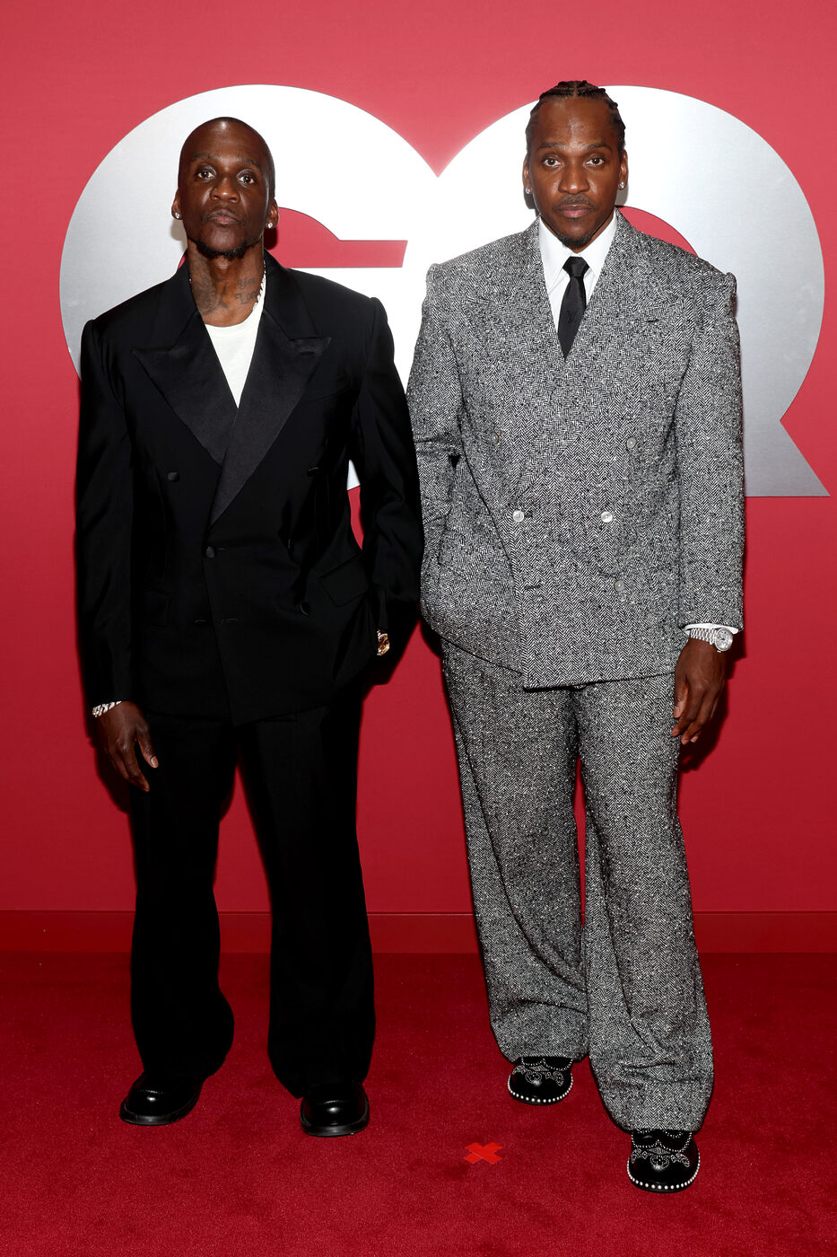 연말 모임에 롤렉스 데이데이트 클래식하게 스타일링하는 방법