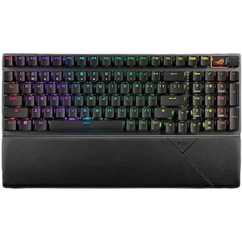 PC Gamer 2025 크리스마스 선물 가이드