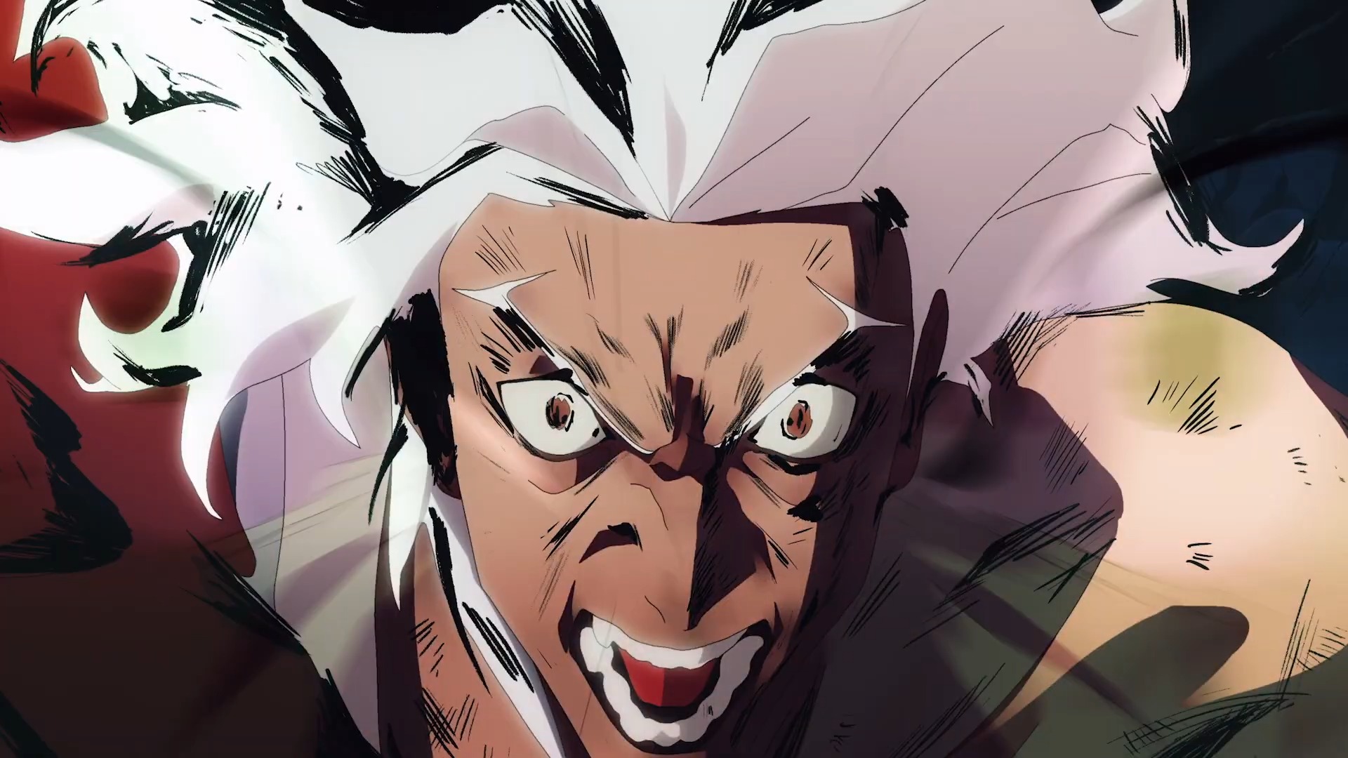 연구에 따르면 Steam에서 가장 많이 팔린 새 게임의 중간 가격이 지난 2년 동안 하락했습니다.