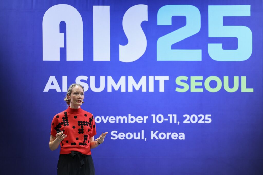 [인터뷰] 상상과 현실을 잇다…피그마가 말하는 ‘AI 시대의 디자인’