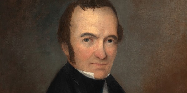 스티븐 F. 오스틴