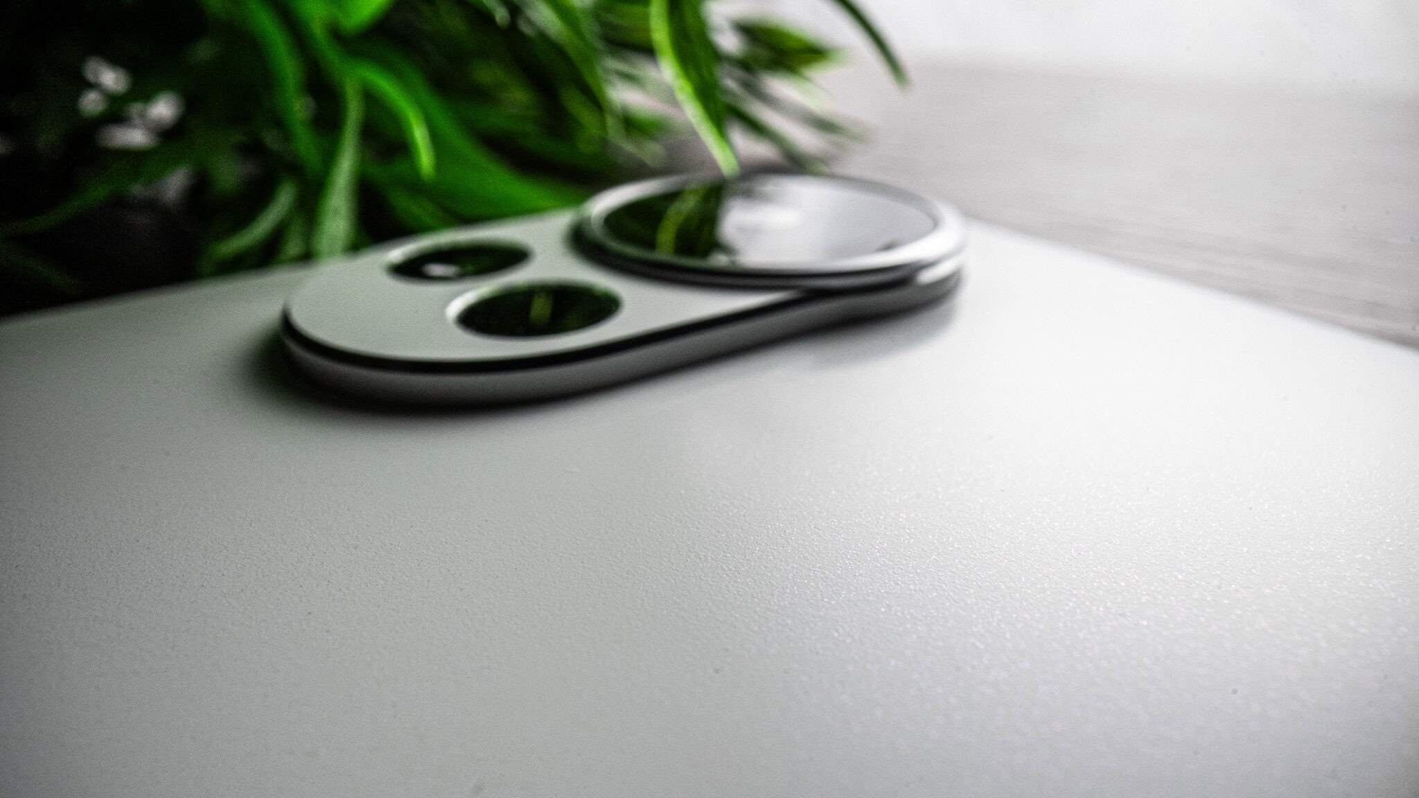 HUAWEI MatePad 12 X(2025)는 다소 실망스러운 수하물을 갖춘 강력한 Android 태블릿입니다