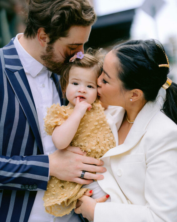 다시 한 번 안녕하세요 – 이제 3개가 생겼습니다