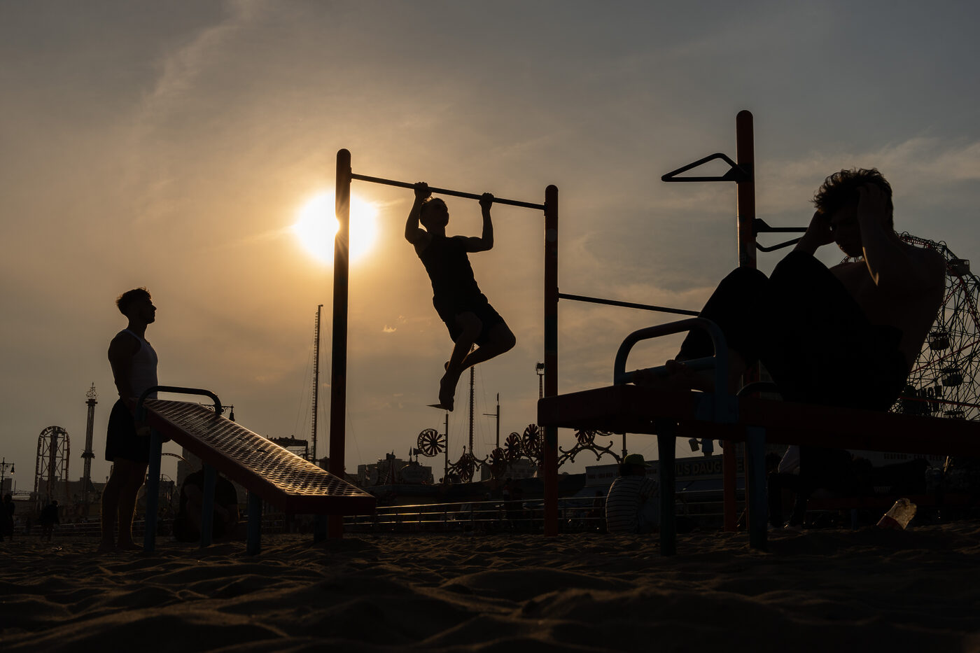 성공하는 사람들의 12월 루틴, 일단 따라해보자