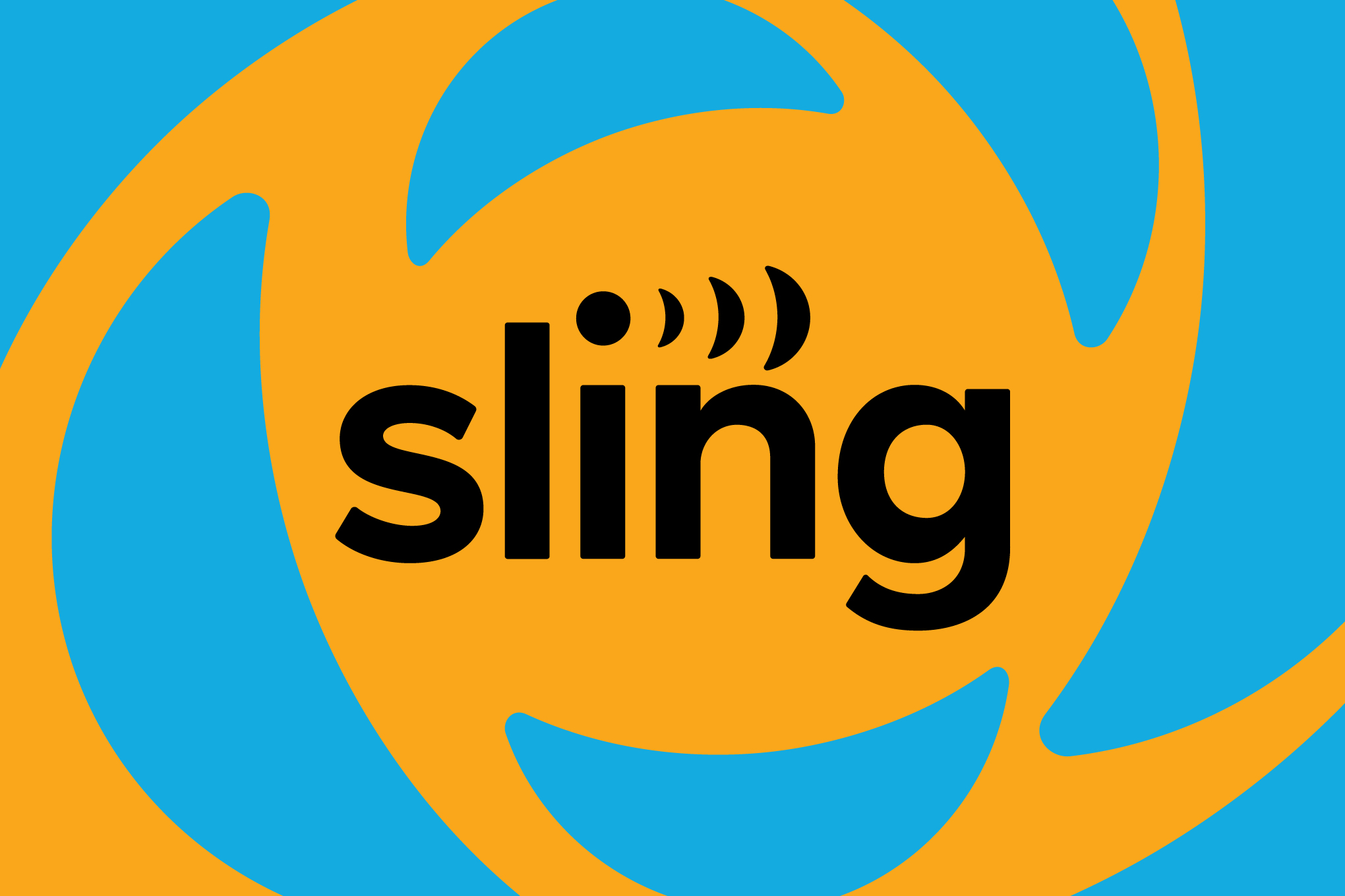 디즈니는 Sling TV의 1일 케이블 패스를 차단하려는 입찰에서 패했습니다