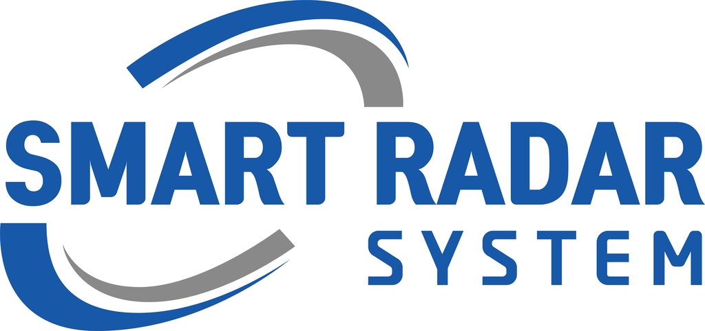 스마트레이더시스템, 美 Mara Solution과 전략적 협력 MOU 체결