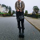 WDYWT 은행인 것 같군요